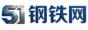 51钢铁网